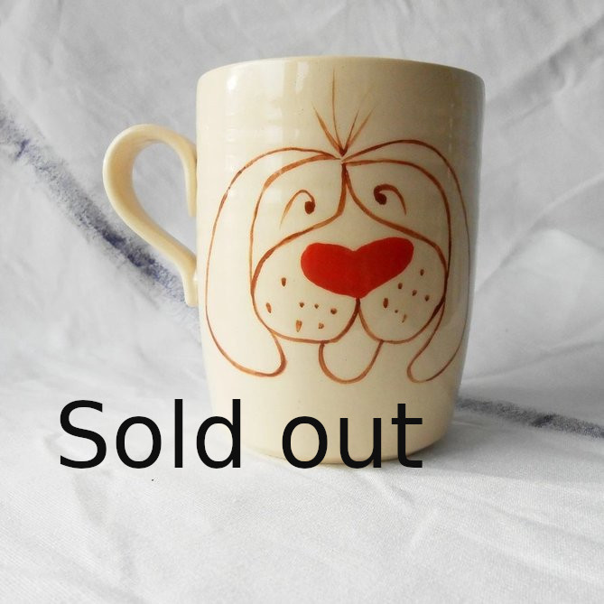 Cups and Mugs